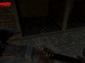 DeadIslandGame 2012-10-13 20-55-16-46.png